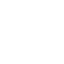 maps-and-location ""
