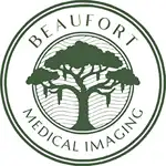 Beaufort Medical Imaging Logo