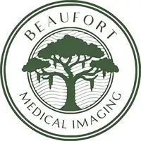 beaufort medical imaging logo 200px