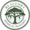 Beaufort Medical Imaging Logo